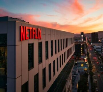 Netflix ce prenositi sve utakmice svjetskog prvenstva 2030 fdsagfdfhgfjhgk 6ace2891ae762 360x320