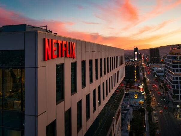 Netflix ce prenositi sve utakmice svjetskog prvenstva 2030 fdsagfdfhgfjhgk 6ace2891ae762