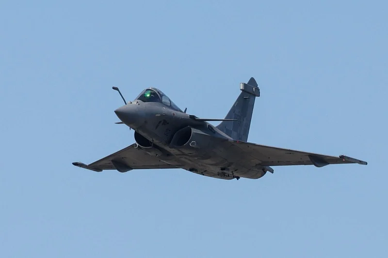 B 261013211
