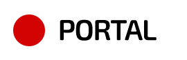 Portal
